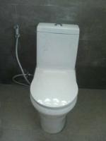 post-19542-0-48792700-1358246139_thumb.j