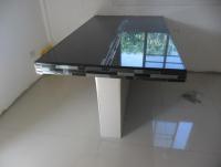 post-19542-0-53736900-1358239906_thumb.j