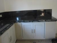 post-19542-0-66322300-1358239293_thumb.j