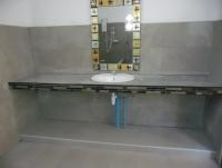 post-19542-0-81144300-1358246493_thumb.j