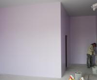 post-20604-0-73437000-1358486445_thumb.j