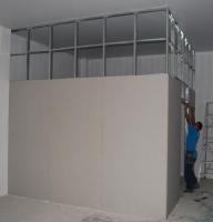post-20604-0-78333700-1358486850_thumb.j