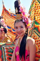 post-21351-0-02465300-1358751389_thumb.j