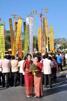 post-21351-0-39838400-1358751361_thumb.j