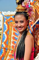 post-21351-0-72344900-1358751425_thumb.j