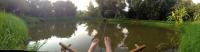 post-21832-0-95095600-1359097225_thumb.j