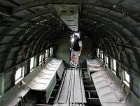 post-22250-0-27525700-1359272059_thumb.j