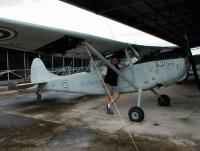 post-22250-0-31079700-1359260971_thumb.j