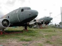 post-22250-0-69930400-1359358701_thumb.j