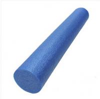 post-27132-0-88171800-1358674254_thumb.j