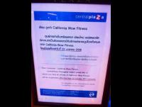 post-29091-0-66564500-1358853312_thumb.j