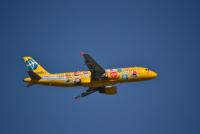 post-31600-0-08771500-1359224868_thumb.j