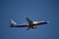 post-31600-0-33629300-1359225013_thumb.j