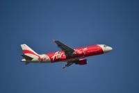 post-31600-0-56419200-1359224936_thumb.j