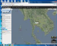 post-31600-0-82535200-1358267777_thumb.j