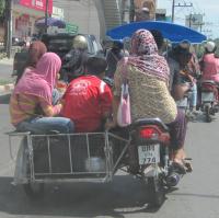 post-35489-0-32895100-1357584216_thumb.j