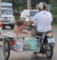 post-35489-0-36514900-1357583641_thumb.j