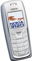 post-35489-0-69134000-1359203107_thumb.j