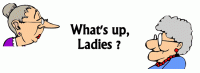 post-36037-0-28703300-1357039997_thumb.g