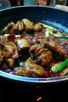 post-37101-0-76029500-1357594007_thumb.j