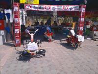 post-37242-0-09718600-1357811256_thumb.j