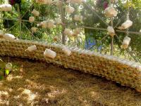 post-37242-0-27368300-1357850245_thumb.j