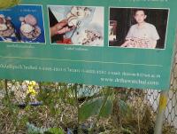 post-37242-0-43521000-1357850037_thumb.j