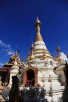 post-40226-0-28058800-1357526972_thumb.j