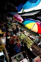 post-40226-0-28301400-1357716073_thumb.j