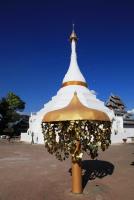 post-40226-0-31076900-1357527359_thumb.j