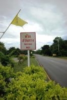 post-40226-0-32163800-1359009289_thumb.j