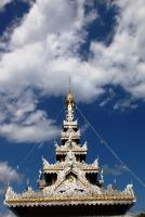 post-40226-0-38475400-1357526203_thumb.j