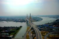 post-40226-0-57325900-1359105009_thumb.j