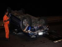 post-40226-0-61793500-1357528744_thumb.j