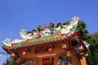 post-40226-0-65647100-1357717288_thumb.j