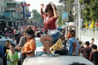 post-40226-0-66796800-1358222009_thumb.j