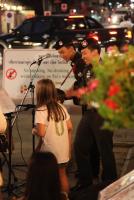 post-40226-0-66816200-1357526727_thumb.j