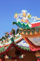 post-40226-0-70542700-1357717253_thumb.j