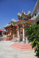 post-40226-0-73705000-1357717233_thumb.j