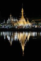 post-40226-0-82788100-1358221644_thumb.j