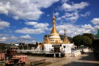 post-40226-0-83830600-1357526211_thumb.j