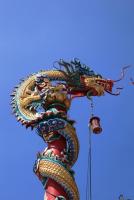 post-40226-0-85318300-1357717268_thumb.j