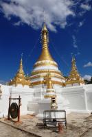 post-40226-0-88116600-1357526195_thumb.j