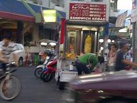 post-41573-0-69595200-1357828189_thumb.j