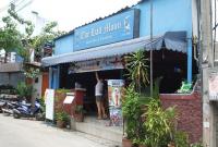 post-42592-0-01901900-1357255722_thumb.j