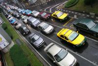 post-42643-0-01473500-1357513786_thumb.j