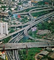 post-42643-0-27502200-1357513897_thumb.j