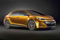 post-42643-0-43791200-1358821390_thumb.j