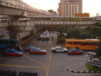 post-42643-0-76460100-1357513935_thumb.j