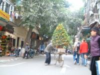 post-42643-0-81929700-1357513964_thumb.j